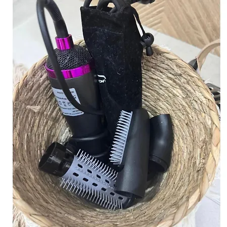 Apartman Neuf, Calme Et Cosy Brassó
