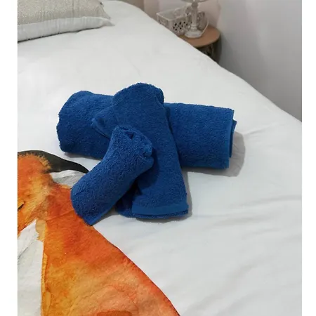 Neuf, Calme Et Cosy